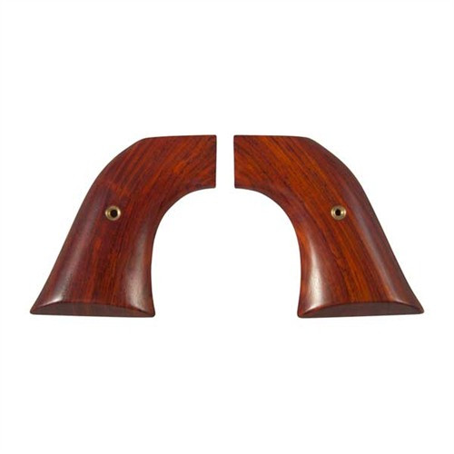 Ruger Blackhawk/Vaquero - 83860