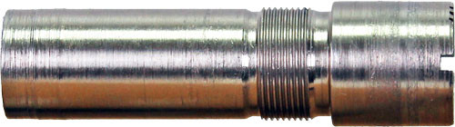 Iver Johnson 20 Gauge Modified Choke Tube Mobil Stainless Steel Extended