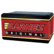 Barnes Originals Bullets .348 Win .348" 250 gr FNSP 50/ct