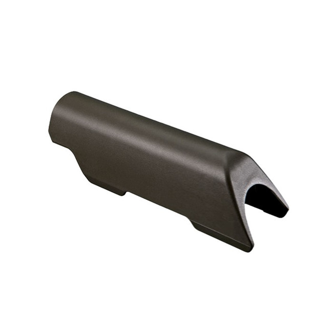 Magpul CTR/MOE Cheek Riser 3/4'' Polymer O.D. Green for AR-15