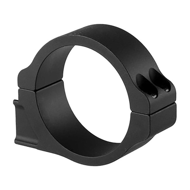 34MM SEND IT ADJUSTABLE MOUNTING RING