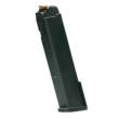 Glock Factory Magazine for Glock Model 20 10mm Auto 10 Rounds