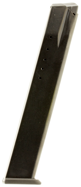 ProMag SPRA9 25rd 45 ACP Magazine Fits Springfield XD-M Blued Steel