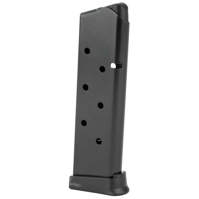 ProMag 1911 .45 ACP Blued Steel Magazine 8 Round Capacity - COL03 - 708279000089