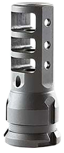 Dead Air Armament KeyMo Brake .46 .578x28 Thread for KeyMo