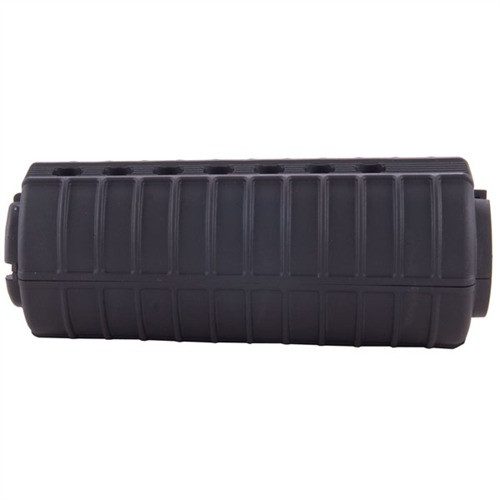 DoubleStar M4 Carbine Handguard Single Shield Ar-15 Drop-In 6in Polymer