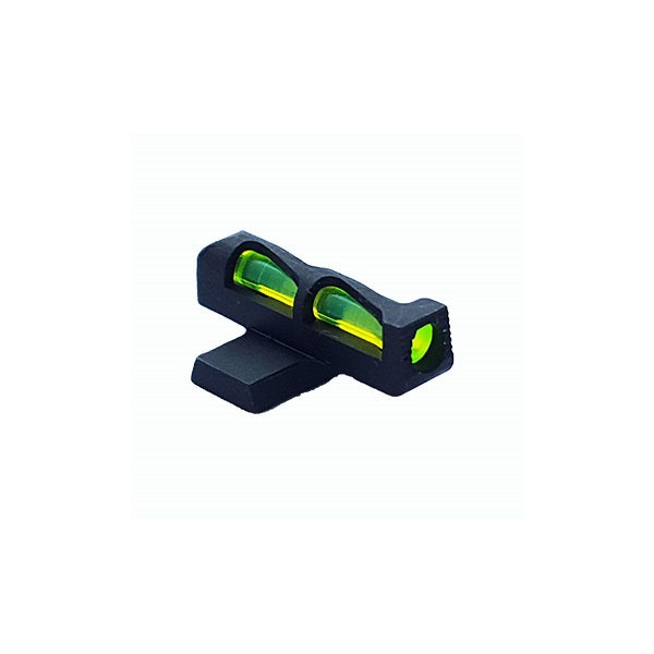Hiviz Litewave Front Sight for Sig Sauer Handguns