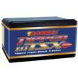 Barnes Tipped TSX (TTSX) Bullets .338 cal .338" 160 gr TTSXFB 50/ct