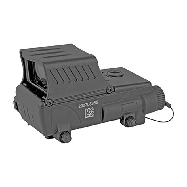 MEPRO RDS PRO V2 RED DOT