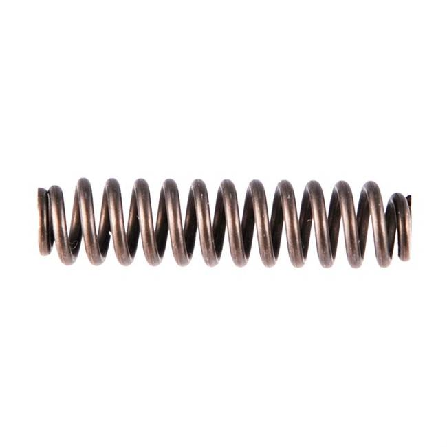 Wolff Gunsprings Reduced Power Hammer and Finger Lever for Marlin 39A
