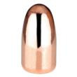 Berry's Preferred Plated Rifle Bullets .30 Carbine .308" 110 gr RN 250/ct
