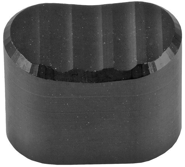 Battle Arms Development Enhanced Magazine Release BADEMRB AR-15 AR-10