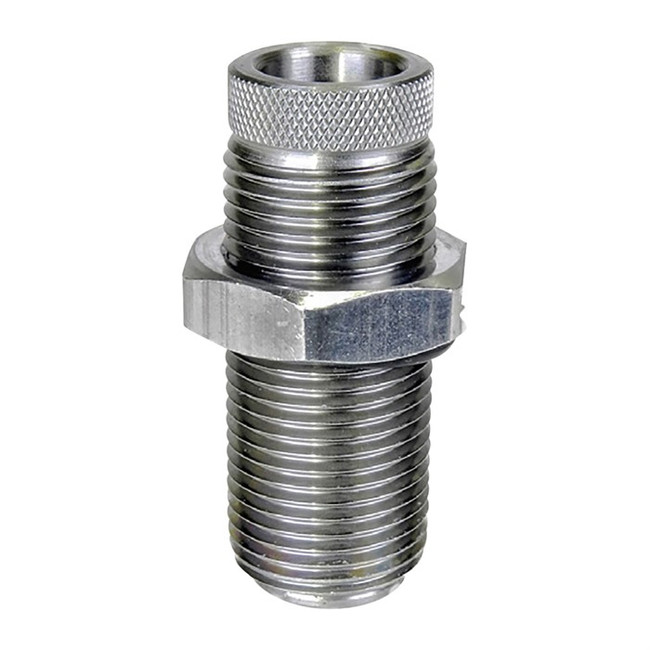 350 LEGEND FACTORY CRIMP DIE