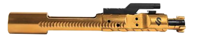 L&S ARC-BCG-SC-TIN ARC 556/300BLK TIN BOLT CARRIER