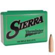 Sierra Varminter Rifle Bullets 6mm .243" 80 gr SBT-BLITZ 100/ct