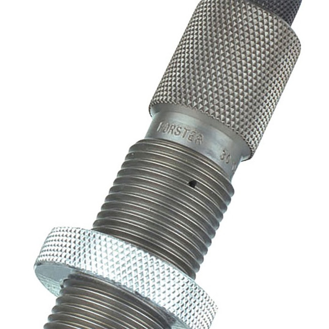 284 SHEHANE FULL LENGTH SIZING DIE