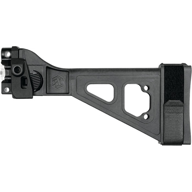 Sb Tactical Sbt5k Stabilizing Brace for Mp5k Sp89