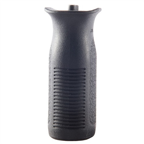 Magpul MOE MVG Vertical Grip Polymer for AR-15