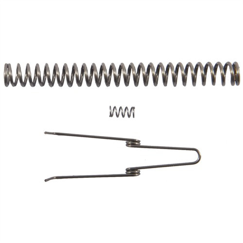 Wolff Gunsprings 40/14 Reduced Power Shooters Pak for Vaquero and Blackhawk