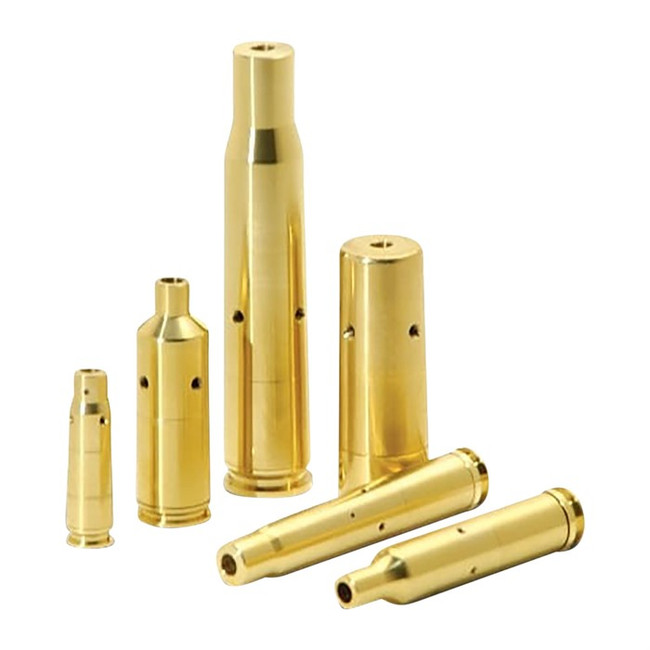 SME Bullet Laser Bore Sighting System for 3030 Winchester