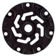 RCBS Pro Chucker 7 Shell Plate - #43