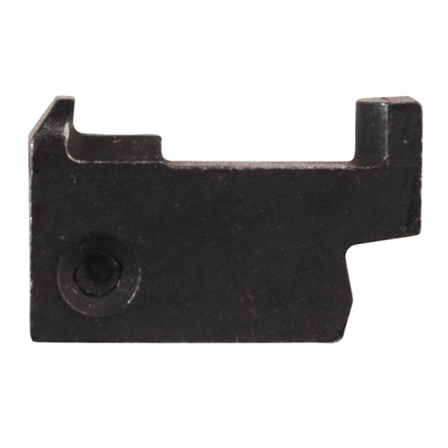 Extractor, Short, 220, 226, 22