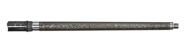 Proof Research Sig Cross Drop In Pre Fit Barrel 22 Creed 20CF