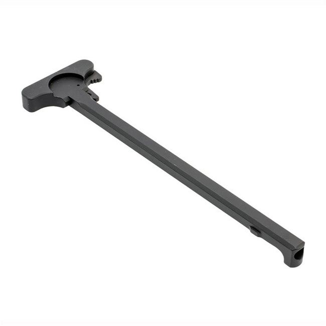 CMMG .308 Charging Handle Assembly