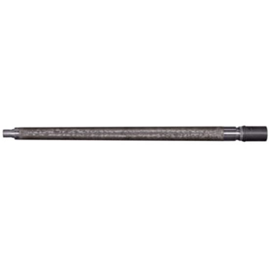 Proof Research Bbl Q Fix CF 16in 6.5 Creedmoor Barrel 7 Twist 5/8-24 Threaded
