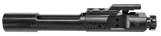 L&S LS-BCG-N STANDARD 556 BOLT CARRIER GROUP