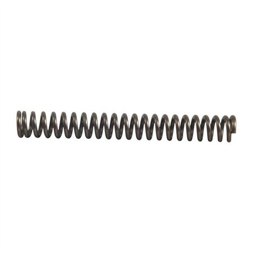 Wolff Gunsprings 20 Lb Light 1911 Auto Hammer Spring for Government Commander