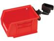 Hornady Universal Accessory Bin & Bracket for LOCK-N-LOAD and CLASSIC Presses