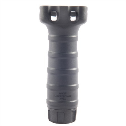 Tango Down Foregrip - Vertical (Black)