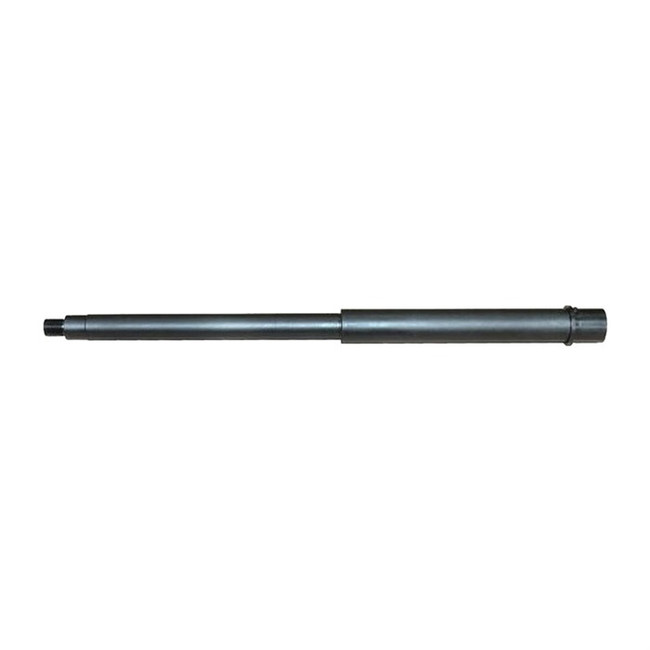 Great Lake Firearms Glfa Ar15 M4 .223 Wylde 16 Inch Nitride Threaded