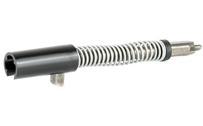 Glock Oem Frng Pin Assy Gen5 17/19 - 39327