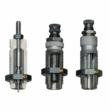 RCBS 3-Die Roll Crimp Set Rifle .360 Buckhammer 3/ct