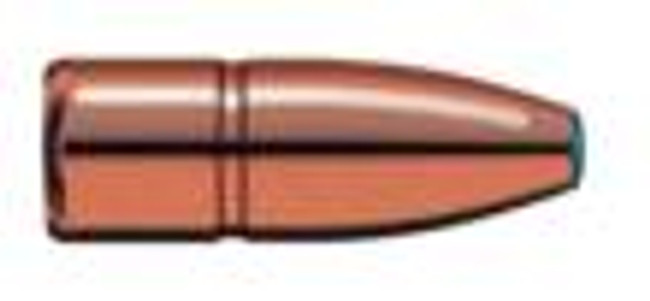 Swift A-Frame Rifle Bullets .375 cal .375" 300 gr 50/ct