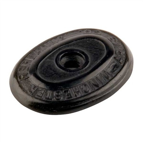 M70 GRIP CAP BLACK POLYURETHANE
