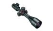 Simmons Aetec Rifle Scope - 4-14x44 1" SFP FMC WP Target Turrets Illum. Truplex Box 5L - Black