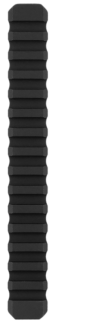 MDT Picatinny Scope Rail 11in 20MOA Fits CZ 457 Aluminum