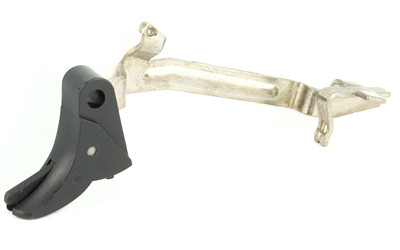 Glock Oem Trigr W/bar 20/21 Inc Sf - SP04417