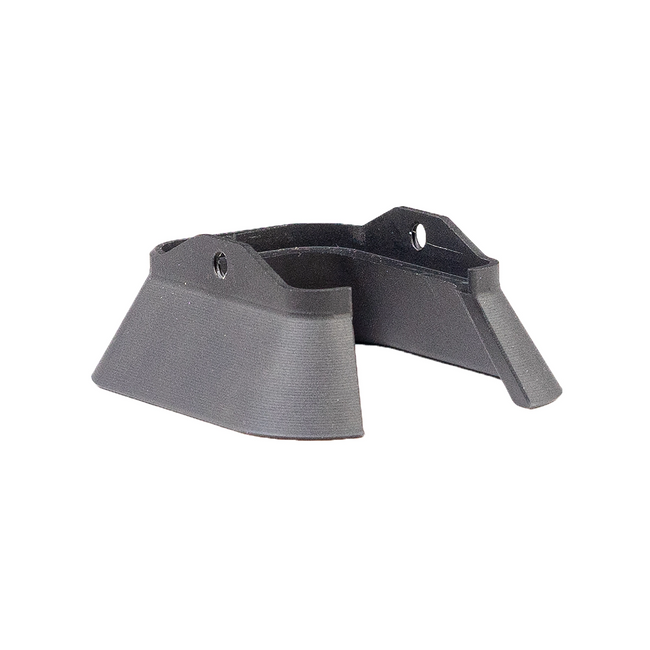 Kusa Flared Magwell Kp-9 Kr-9