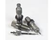 Lyman Deluxe Rifle 3-Die Set .223 Rem
