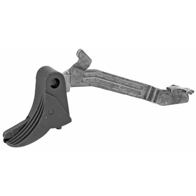 TRIGGER W/TRIGGER BAR- GLOCK~ 43, 43X, 48 - 33362