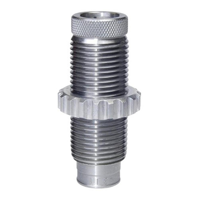 Lee Factory Rifle Crimp Die .416 Rem - 90906 - 734307909062