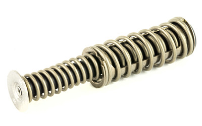Glock Oem Recoil Sprg Assy 26/27/33 - SP02211