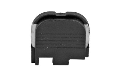 Glock Oem Slide Cover Plate G43 Only - 33385