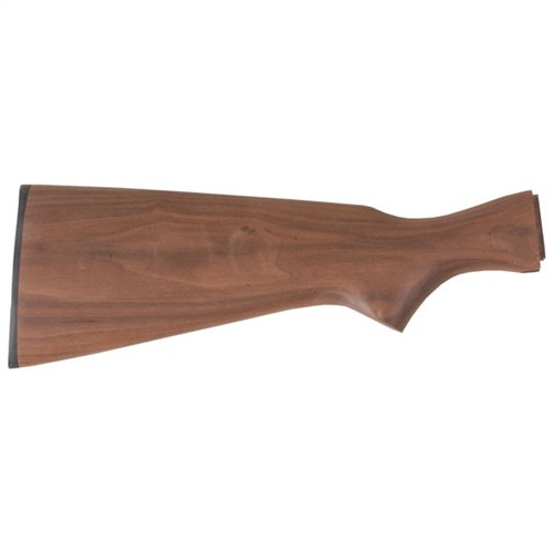 REMINGTON 870 12 GAUGE BUTTSTOCK
