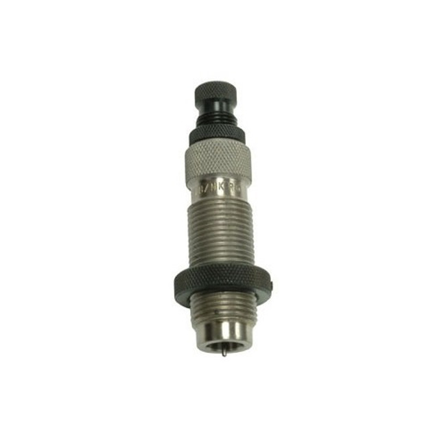 260 REMINGTON ACKLEY IMPROVED BUSHING FULL LENGTH DIE