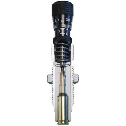 Redding Competition Rifle Seating Die .22-250 cal - 55106 - 611760551062